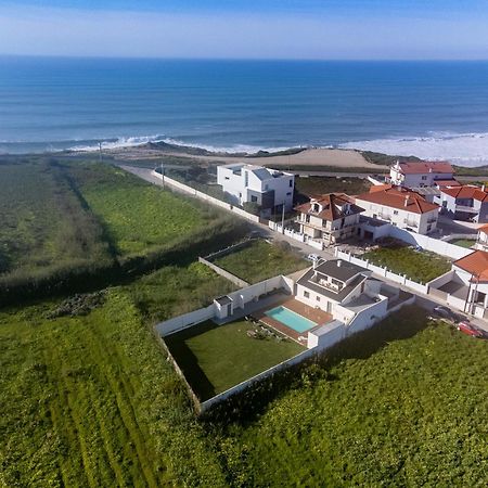 Palmeiras Beach House - Santa Cruz Santa Cruz  Zewnętrze zdjęcie