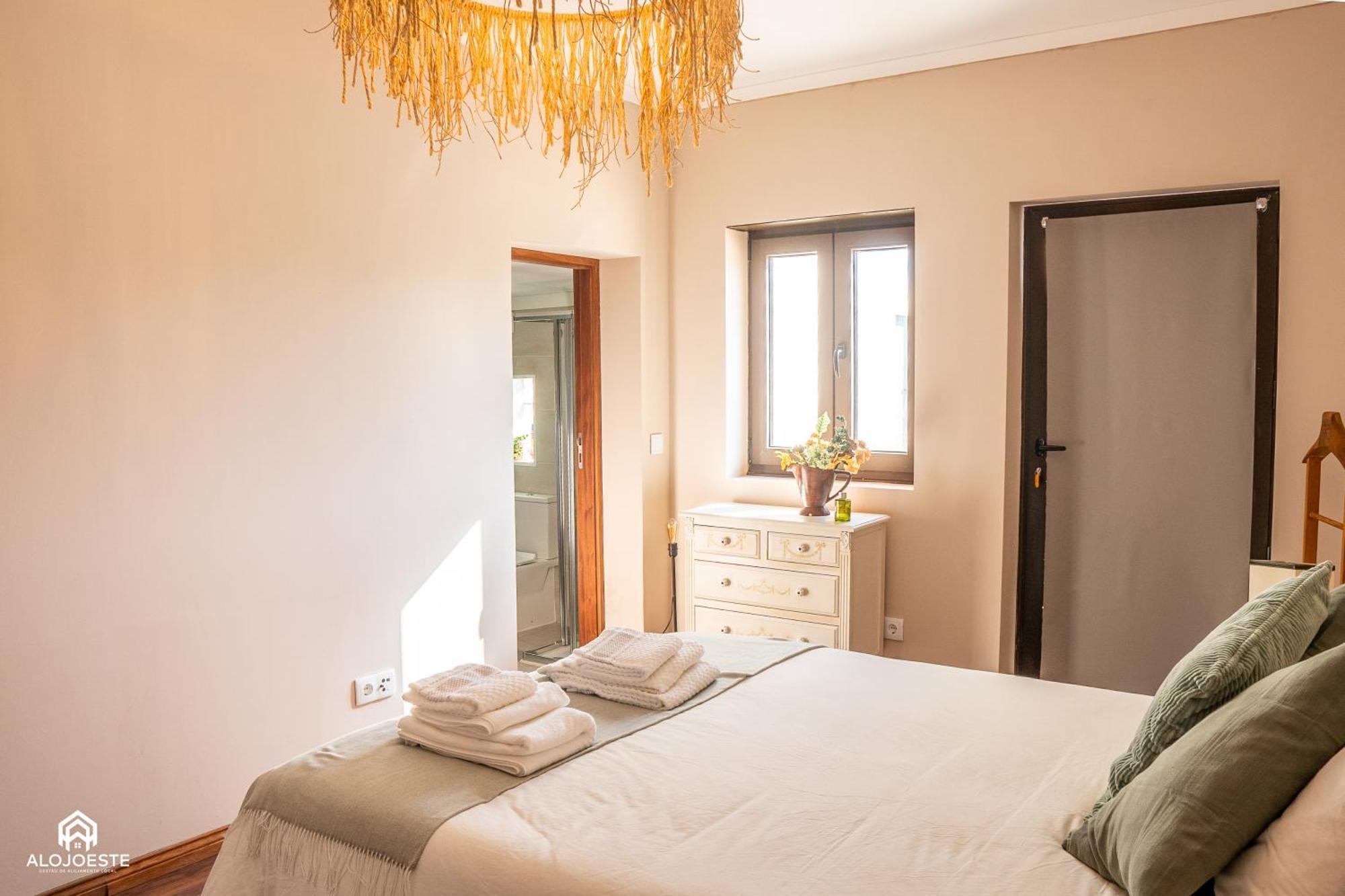Palmeiras Beach House - Santa Cruz Santa Cruz  Zewnętrze zdjęcie