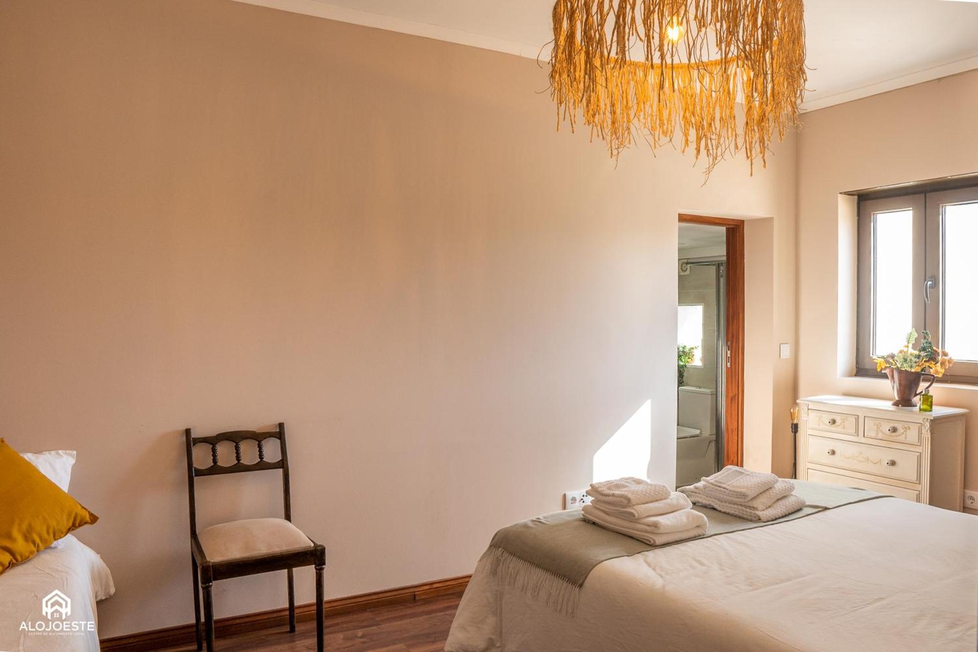 Palmeiras Beach House - Santa Cruz Santa Cruz  Zewnętrze zdjęcie