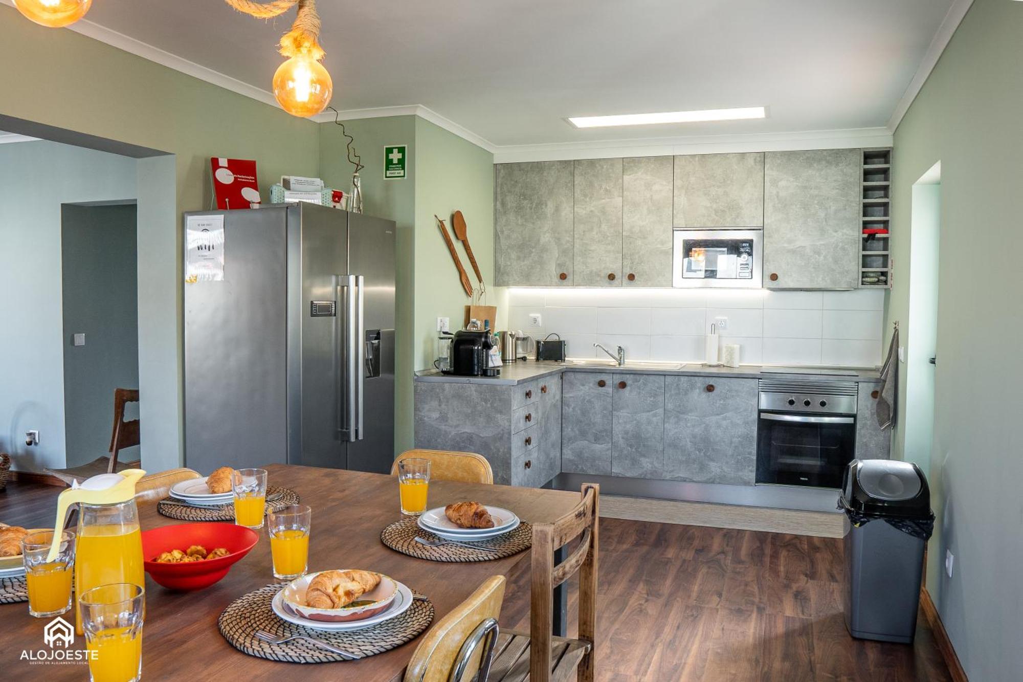 Palmeiras Beach House - Santa Cruz Santa Cruz  Zewnętrze zdjęcie