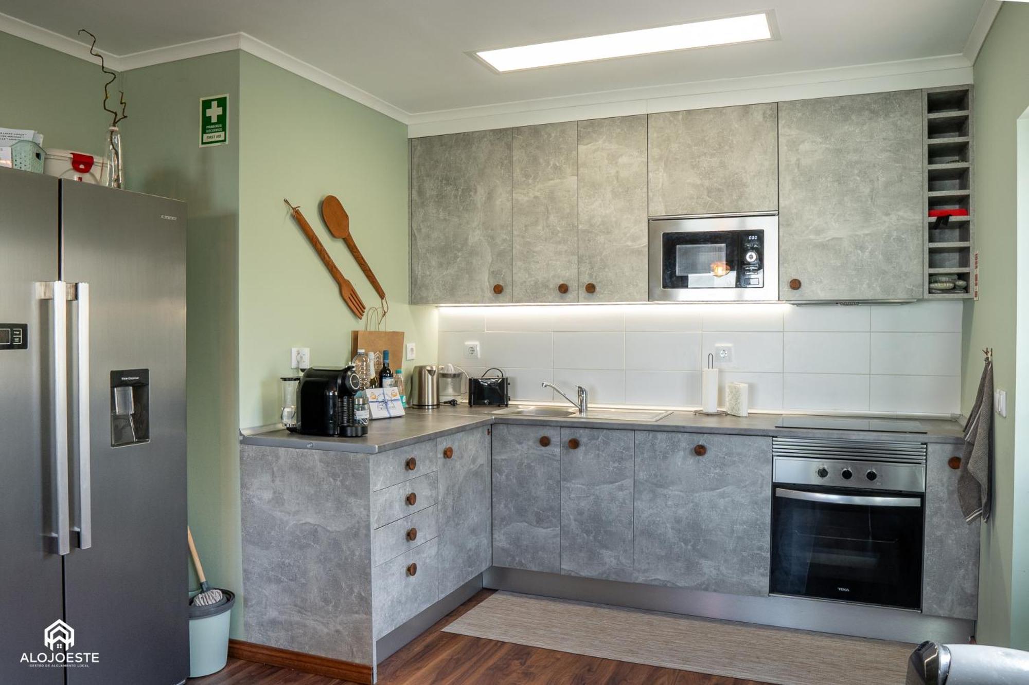 Palmeiras Beach House - Santa Cruz Santa Cruz  Zewnętrze zdjęcie