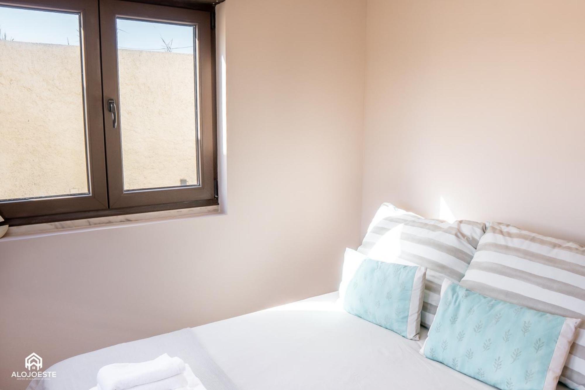 Palmeiras Beach House - Santa Cruz Santa Cruz  Zewnętrze zdjęcie